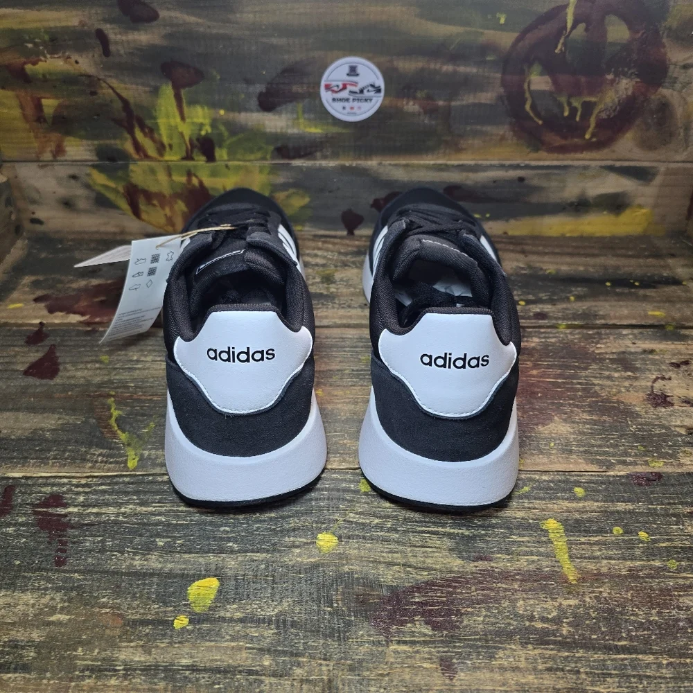 adidas run 60s